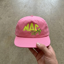 Mac Racing - Vintage Archive Hat