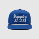 Dayspring Eagles - Vintage Archive Hat