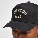City Issue Hat - Boston