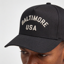 City Issue Hat - Baltimore