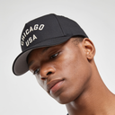 City Issue Hat - Chicago