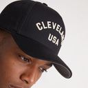 City Issue Hat - Cleveland