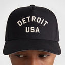 City Issue Hat - Detroit