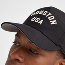 City Issue Hat - Houston