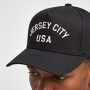City Issue Hat - Jersey City