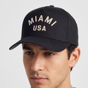 City Issue Hat - Miami