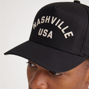 City Issue Hat - Nashville