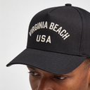 City Issue Hat - Virginia Beach