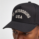 City Issue Hat - St. Petersburg