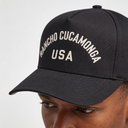 City Issue Hat - Rancho Cucamonga